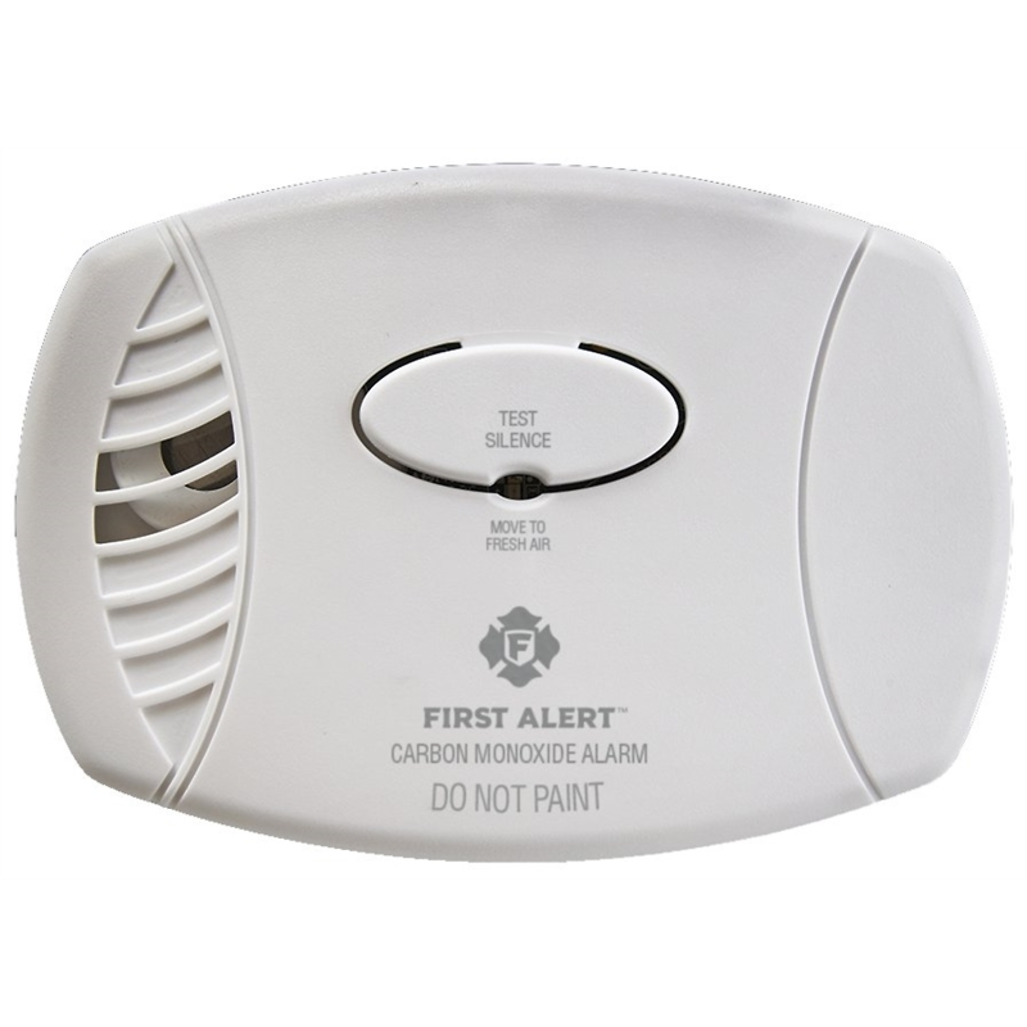 Fire Protection